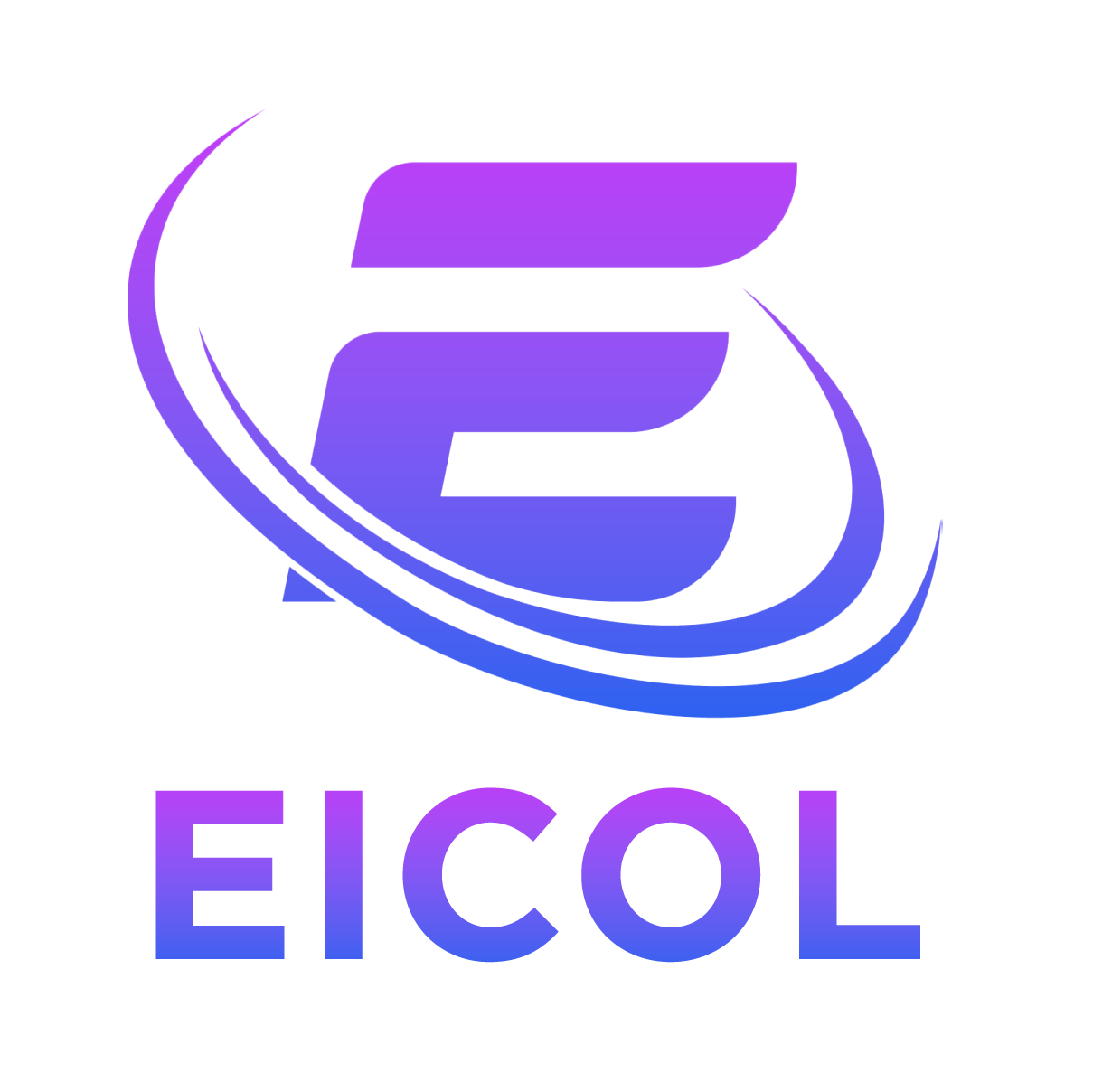 Eicol Exchange Overview