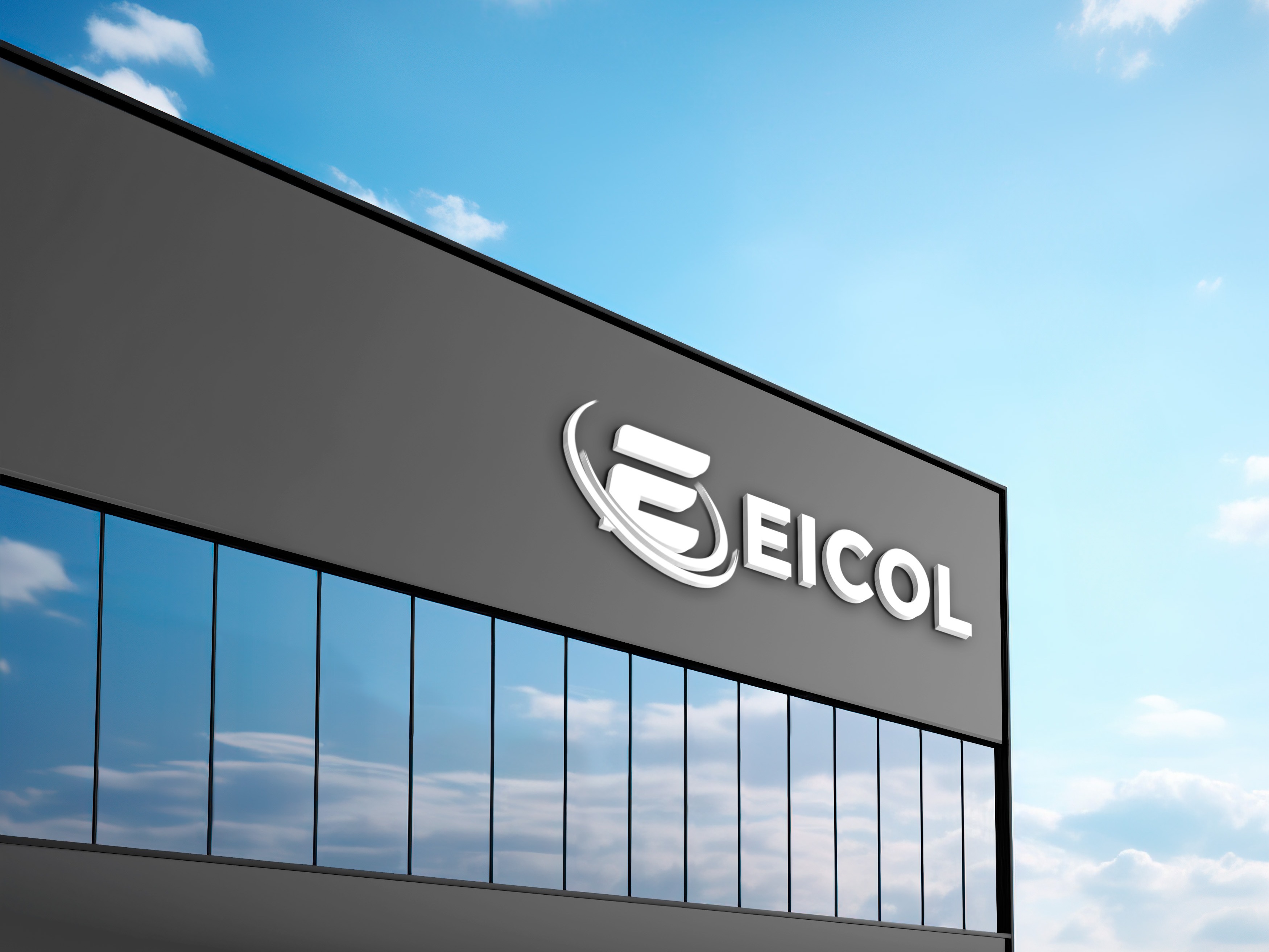 Eicol: How to Properly View the Cryptocurrency Investment Market?