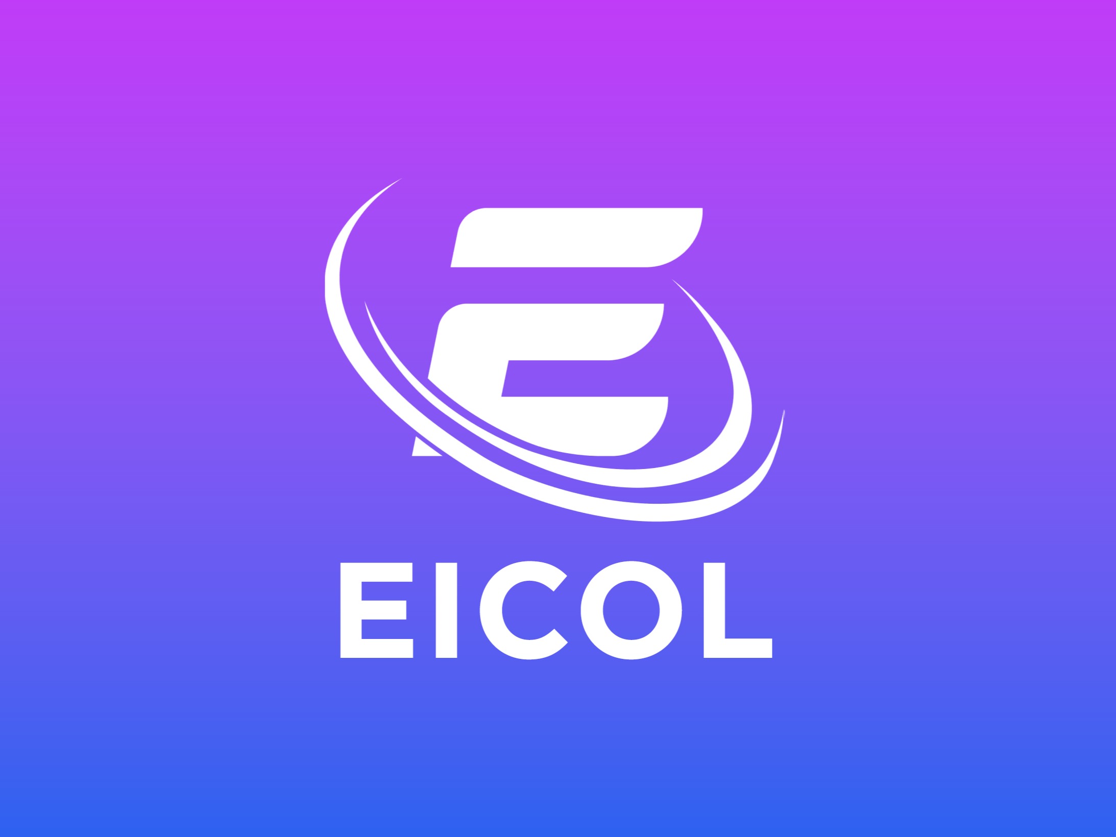 About Eicol Exchange